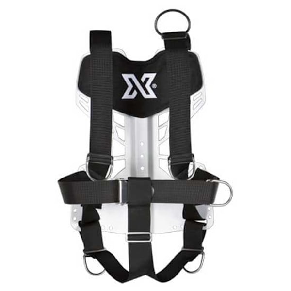 Xdeep Std Standard Nx Series Svart S
