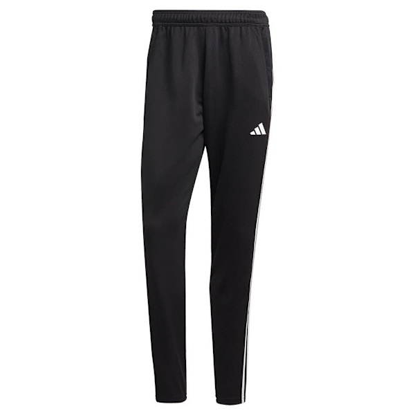 Adidas Byxor Tr-es Base 3pt Svart 2XL Man