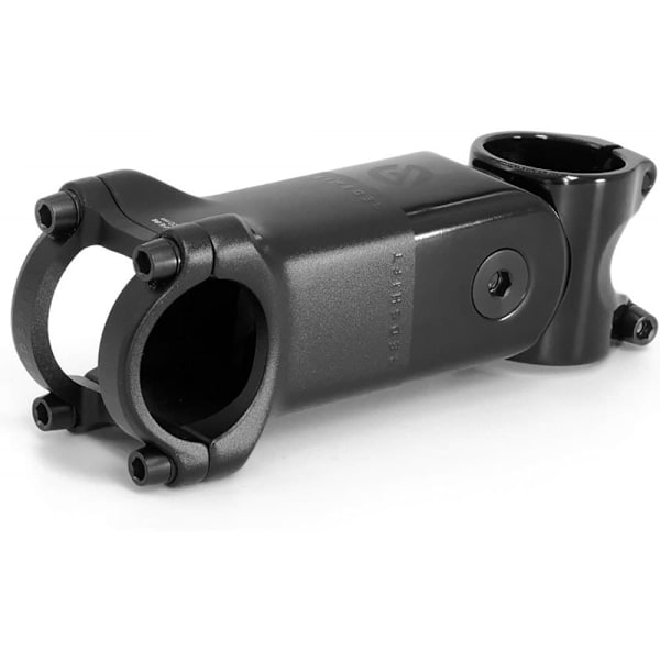Redshift Sports Stilk Shockstop Pro Søvfarvet 100 mm / ±6º