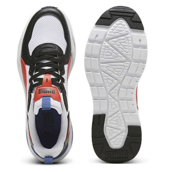 Puma Trinity Lite Lenkkarit Monivärinen EU 42 Mies