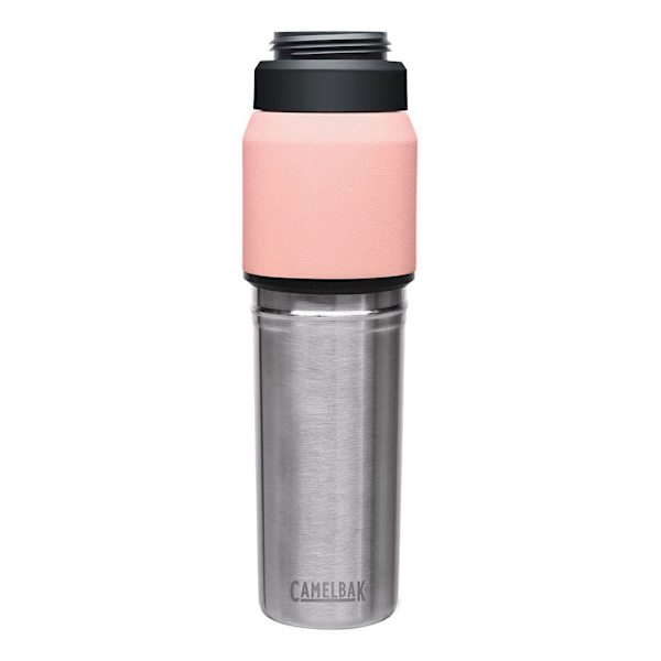 Camelbak Thermo Multibev 650ml+475ml Rosa
