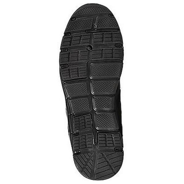Spalding Basketball Sko Referee Sort EU 38 Mand