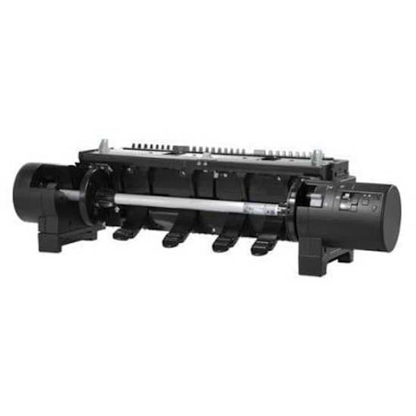 Canon Rulleenhed Til Pro- Ru-21 2000 Sort