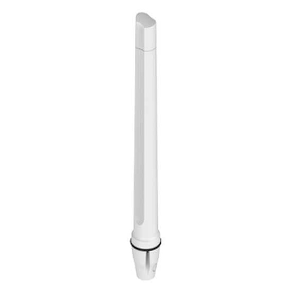Poynting Ultra Wide Band Antenne Omni-414 Transparent