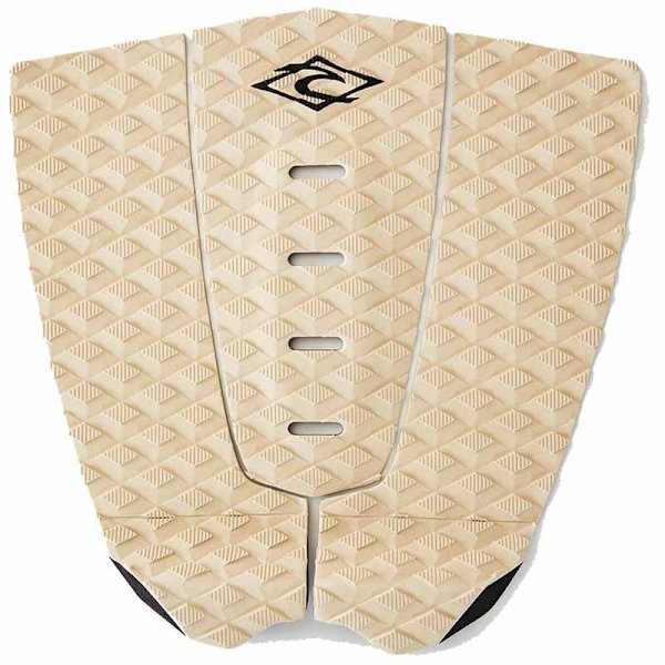 Rip Curl Dragning Dyna 3 Piece Beige