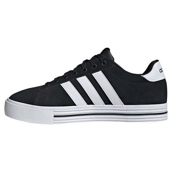 Adidas Daily 4.0 Skor Svart EU 42 2/3 Man