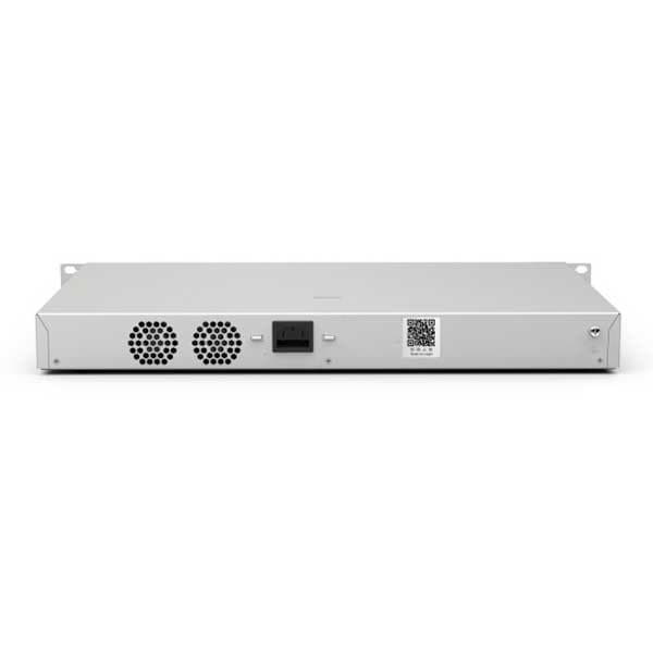 Ruijie Networks Rg-nbs3200-48gt4xs Afbryder