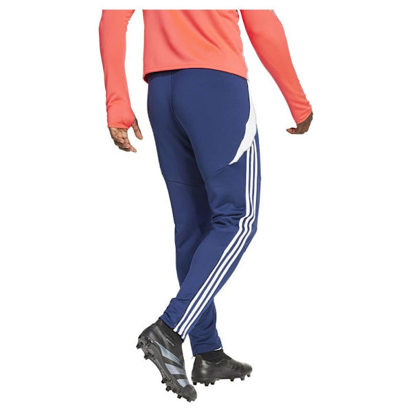 Adidas Tiro 24 Winterized Træningsbukser  M Mand
