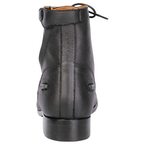 Harry´s Horse Bellisa Jodhpur Leather Saappaat  EU 41