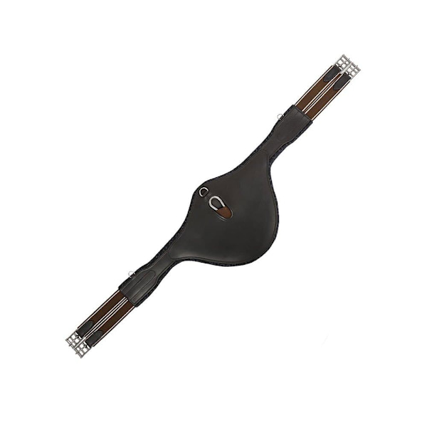 Equestro Bellyguard Hoppebånd  125 cm