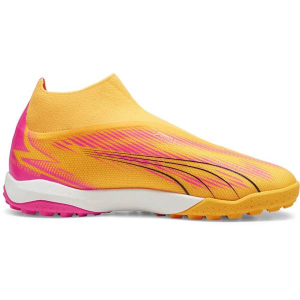 Puma Jalkapallokengät Ultra Match+ Ll Tt  EU 43