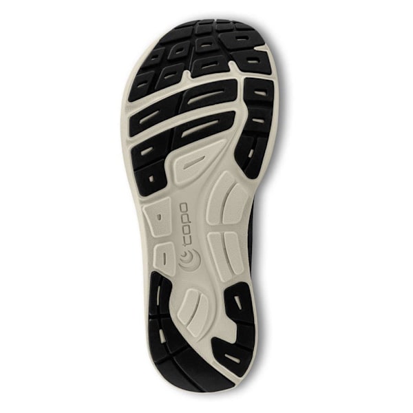 Topo Athletic Lenkkitossut St-5  EU 41 Nainen