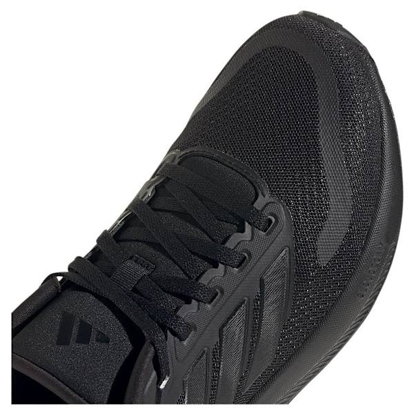 Adidas Runfalcon 5 Løbesko Sort EU 38 Kvinde