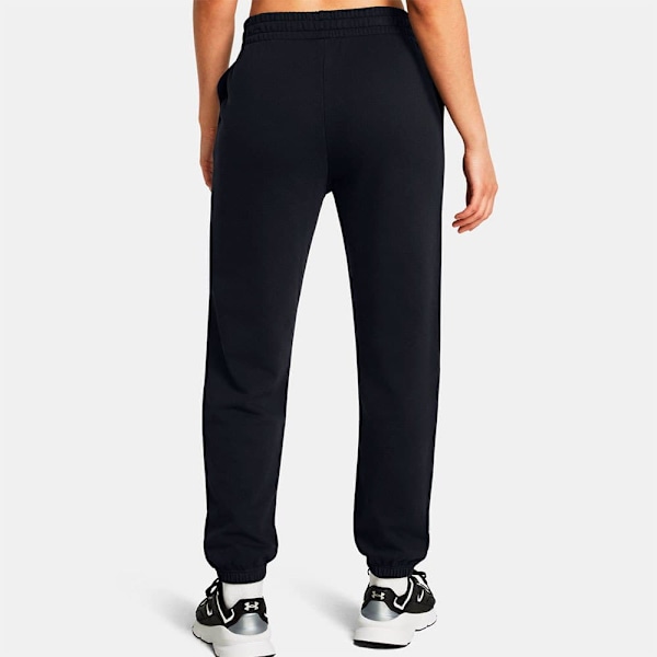 Under Armour Rival Terry Joggers  S / Regular Kvinna