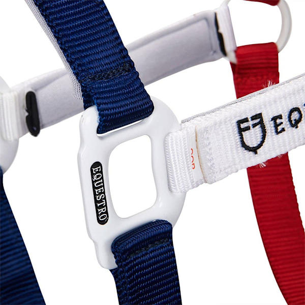 Equestro Grime&bly Ca00512  Pony