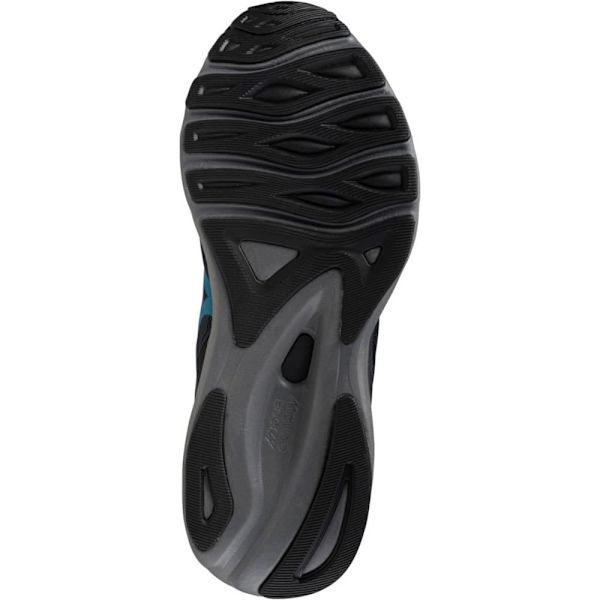 Mizuno Wave Serene Gtx Löparskor Svart EU 44 1/2 Man