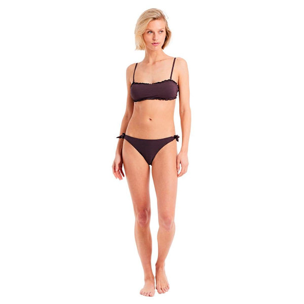 Protest Bikini Sidra Rosa S Kvinna