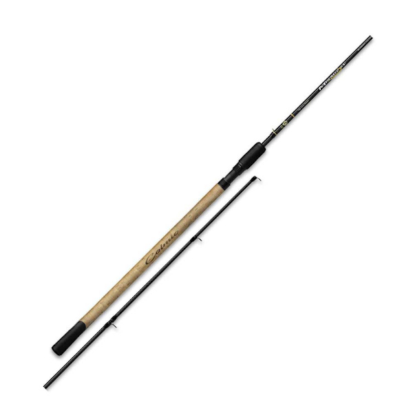 Colmic Mirage S31 Special Karpspö  3.00 m / 70 g