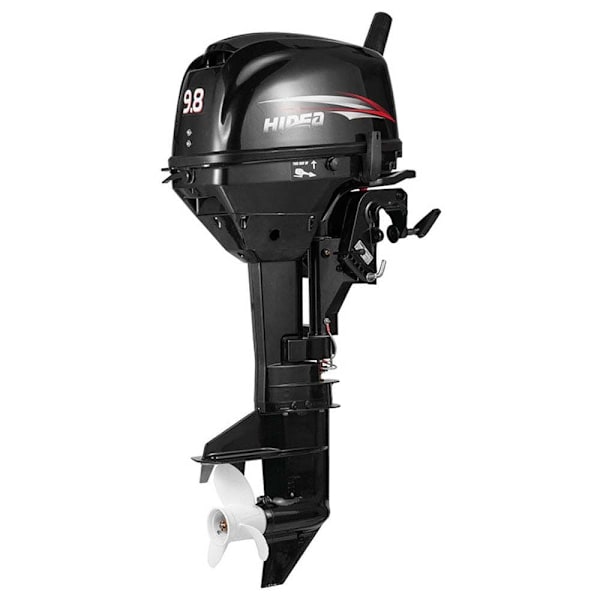 Hidea Motor 290008 Sort