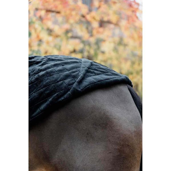 Kentucky Stabil Matta 0g  140 cm