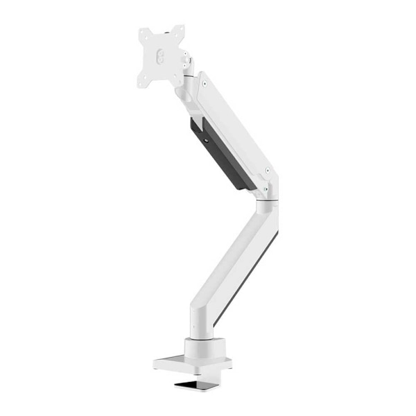 Neomounts Monitorarmmontering Pro Nm-d775 Transparent