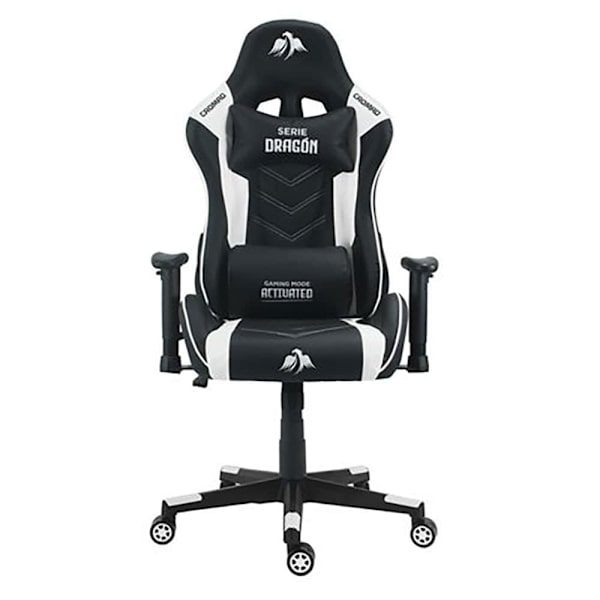 Cromad Gaming Stol Premium
