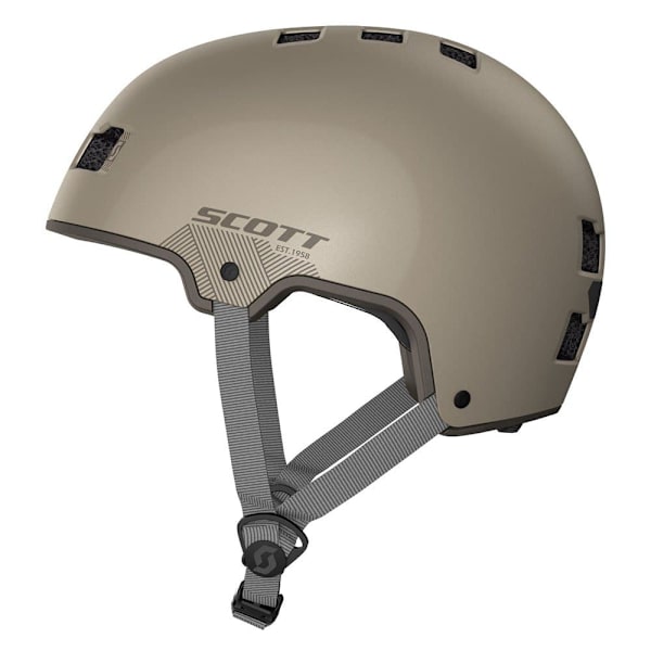Scott Urban Hjelm Jibe Beige S-M
