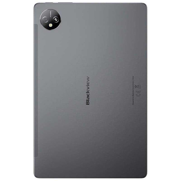 Blackview Tab 80 4gb/64gb 10.1´´ Tabletti  One Size / EU Plug