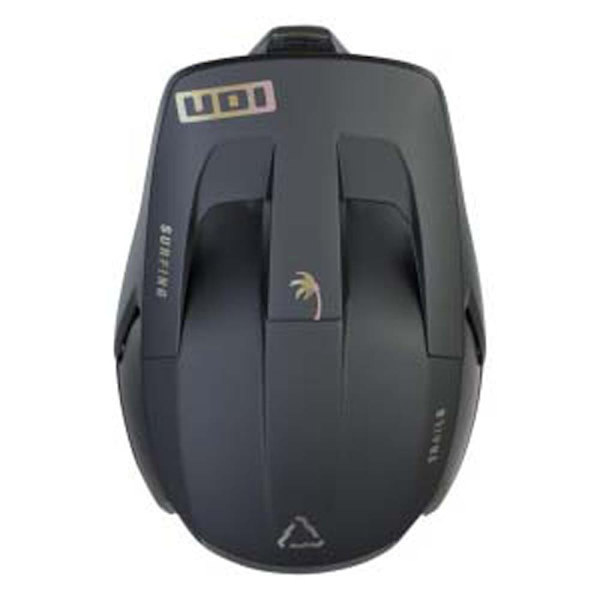 Ion Hjelm Scrub Select Mips Sort S