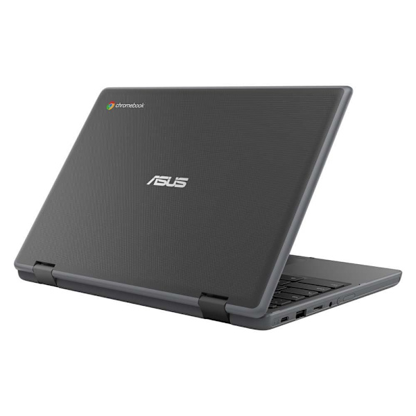 Asus Sistemas Bärbar Dator 90nx03e1-m00l80 11.6´´ Celeron N5100/4gb/32gb Ssd Durchsichtig Spanish QWERTY / EU Plug