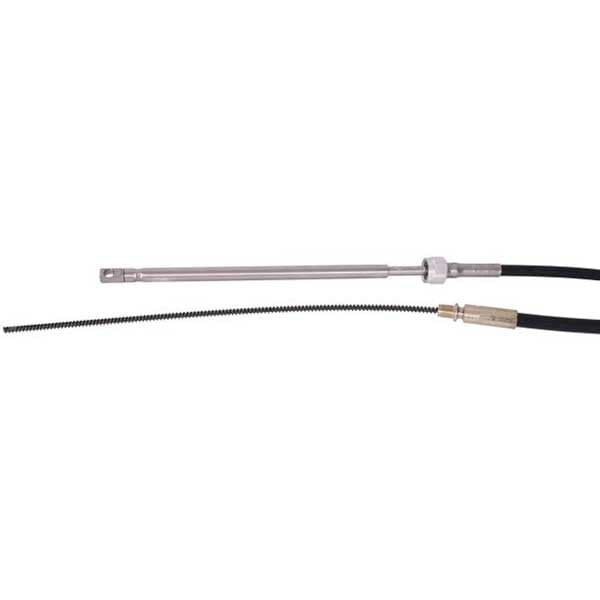 Dometic Styrkabel Ssc131 Guld 3.35 m