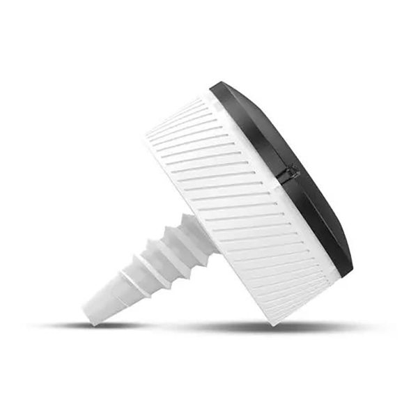 Garmin Approach® Ct10 Starter Pack Kirkas
