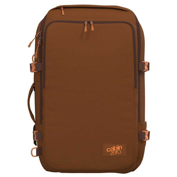 Cabin Zero Adv Pro 42l Reppu