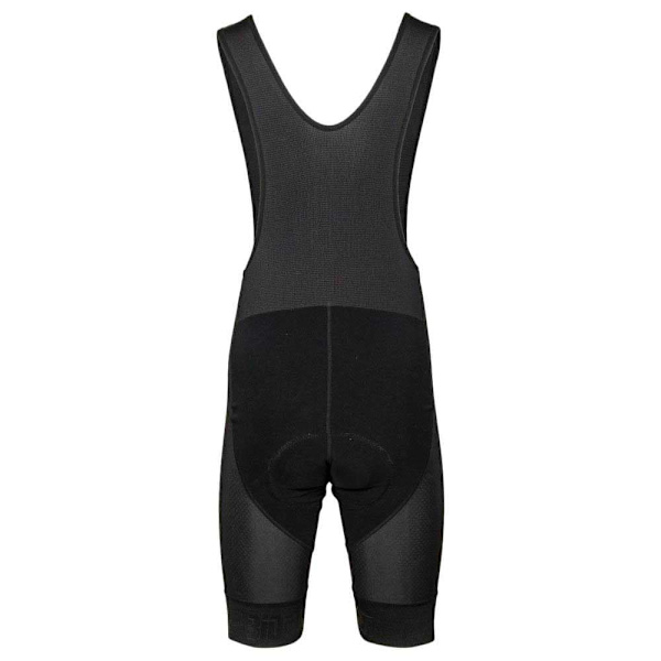 Bioracer Speedwear Concept Epic Tempest Cykelshorts Sort L Mand