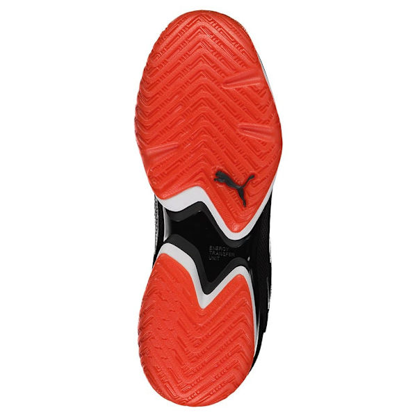 Puma Sko Solarattack Rct Sort EU 42 Mand