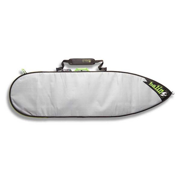 Balin Väska 6´0 Ute Surfboard