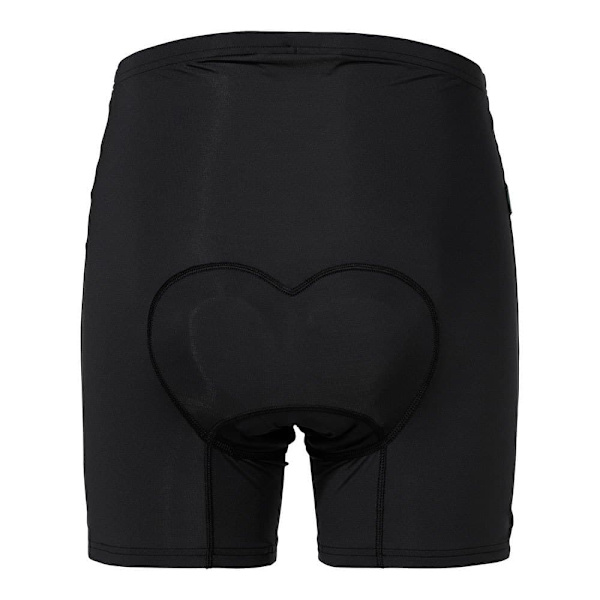 Vaude Shorts Für Den Innenbereich Bike Tp Sort M Mand