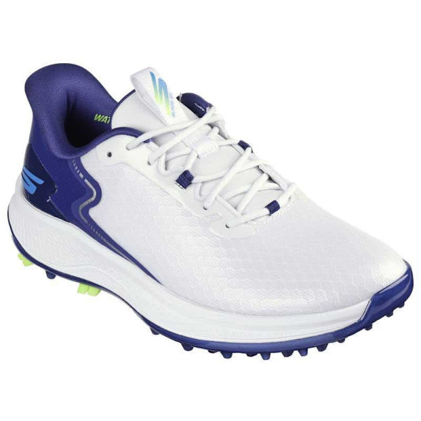 Skechers Golf Golfkengät Go Golf Blade Gf Slip ´in  EU 44 1/2