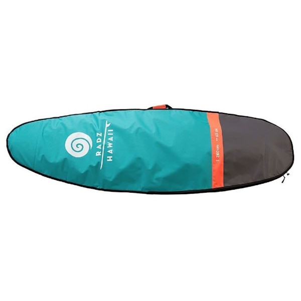 Radz Hawaii Dække 245x65 Cm