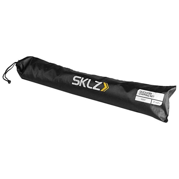 Sklz Target Launch Training Quickster Chipping Sort