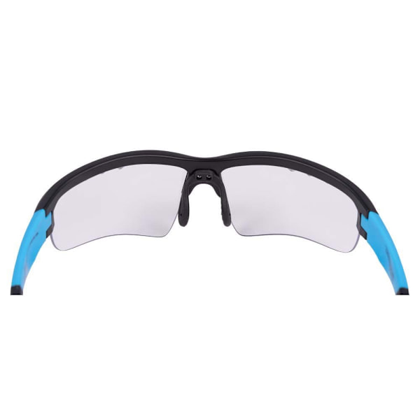 Oxdog Glasögon Spectrum Jr/sr
