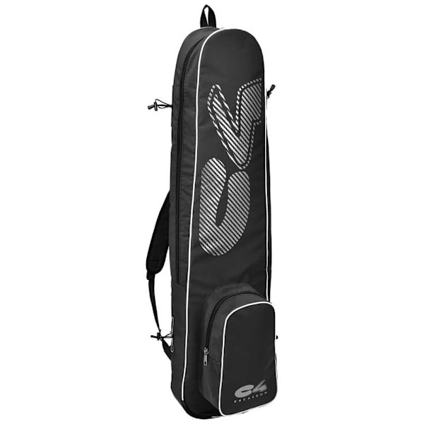 C4 Spearfishing Fins Taske Volare Sort