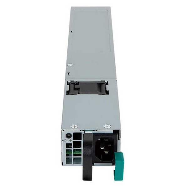 D-link Strømforsyningskontakt Dxs-pwr700ac 770w Søvfarvet
