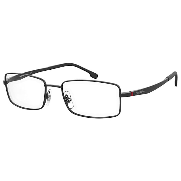 Carrera Carrera885500 Briller Transparent