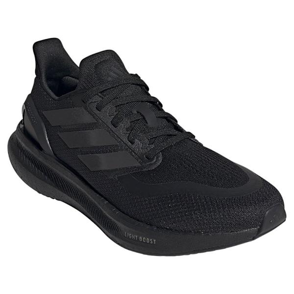 Adidas Pureboost 5 Løbesko Sort EU 42 Mand