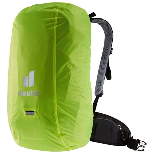 Deuter Trans Alpine 30l Reppu Harmaa