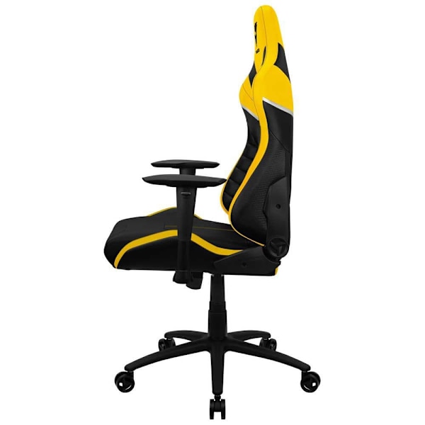 Thunderx3 Tc5 Gamingstol Sort