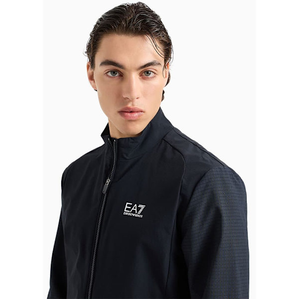 Ea7 Emporio Armani 6dpv05_pnfwz Træningsdragt  2XL Mand