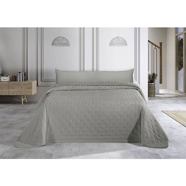 Tejidos Reina Bouti Andromeda Täcke Cc Andromeda C-5 250x270 Cm