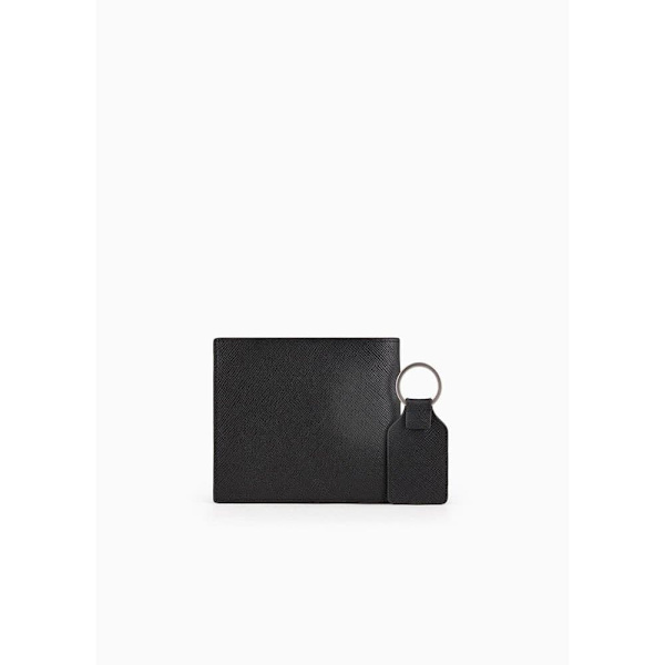 Armani Exchange Pung Set 958487_cc843 Sort  Mand